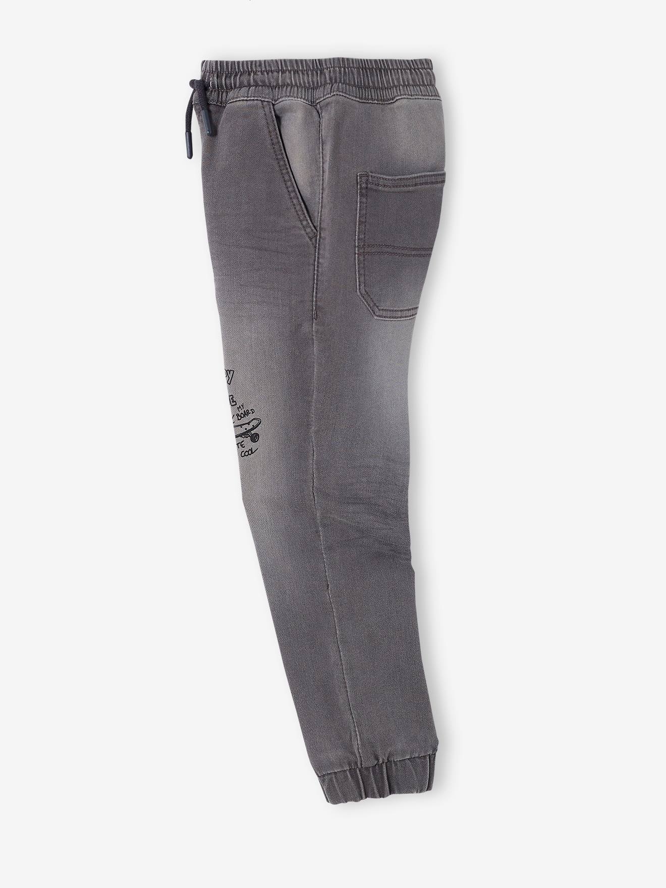 https://kids-avenue.com.ua/pages/gallery/5989/pantalon-jogger-en-molleton-effet-denim-facile-a-enfiler-garcon (2).jpg